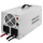 VOLT SINUS PRO 1000 E 12/230V (1000VA/700W) 3SP091012E - 1073365 - zdjęcie 4